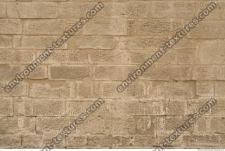 Photo Texture of Wall Stones 0028